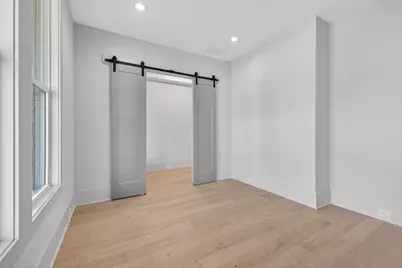 165 Chariot Court, Jefferson, GA 30549 - Photo 10