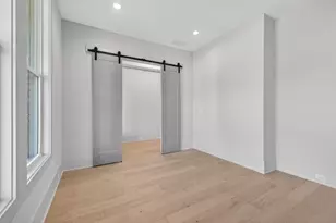 165 Chariot Ct, Jefferson, GA 30549 - Photo 10