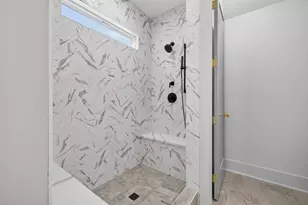 165 Chariot Ct, Jefferson, GA 30549 - Photo 50