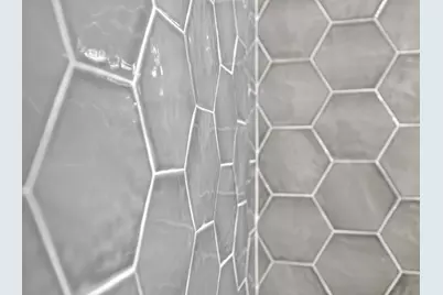 165 Chariot Court, Jefferson, GA 30549 - Photo 62