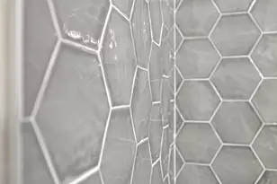 165 Chariot Ct, Jefferson, GA 30549 - Photo 62