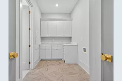 165 Chariot Court, Jefferson, GA 30549 - Photo 36