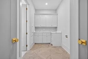 165 Chariot Ct, Jefferson, GA 30549 - Photo 36