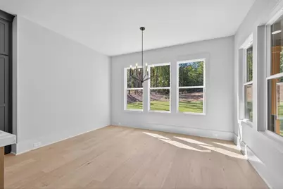 165 Chariot Court, Jefferson, GA 30549 - Photo 20