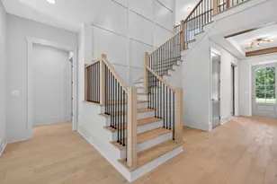 165 Chariot Ct, Jefferson, GA 30549 - Photo 4