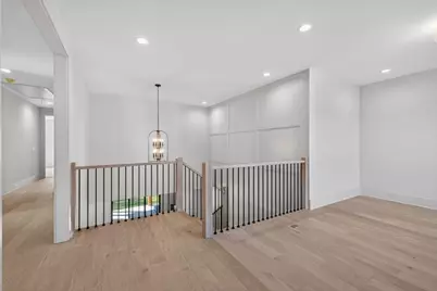 165 Chariot Court, Jefferson, GA 30549 - Photo 38