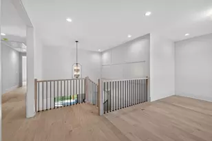 165 Chariot Ct, Jefferson, GA 30549 - Photo 38