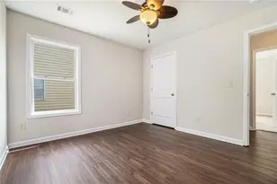 170 Ryans Point, Dallas, GA 30132 - Photo 30