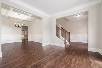 170 Ryans Point, Dallas, GA 30132 - Photo 32