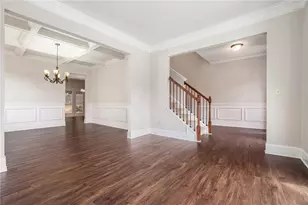 170 Ryans Point, Dallas, GA 30132 - Photo 32