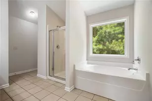 170 Ryans Point, Dallas, GA 30132 - Photo 22