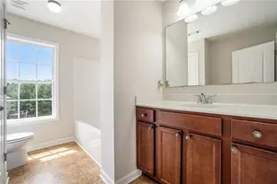 170 Ryans Point, Dallas, GA 30132 - Photo 26