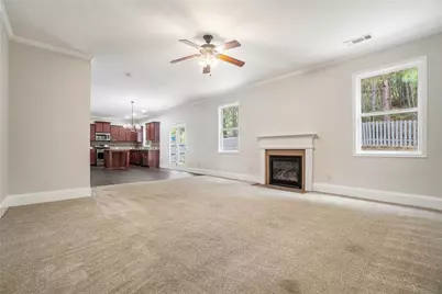 170 Ryans Point, Dallas, GA 30132 - Photo 8