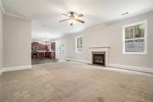 170 Ryans Point, Dallas, GA 30132 - Photo 8