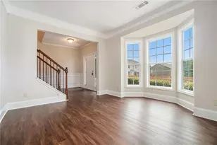 170 Ryans Point, Dallas, GA 30132 - Photo 6