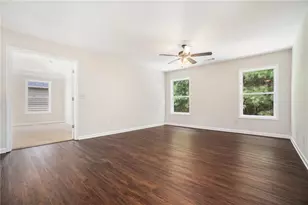 170 Ryans Point, Dallas, GA 30132 - Photo 16