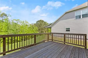 392 Brookstone Trl, Dawsonville, GA 30534 - Photo 36