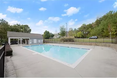 392 Brookstone Trail, Dawsonville, GA 30534 - Photo 40