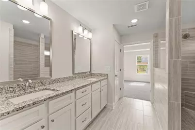 392 Brookstone Trail, Dawsonville, GA 30534 - Photo 20