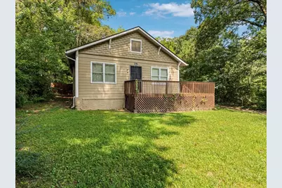 15 Johnson Road NW, Atlanta, GA 30318 - Photo 6