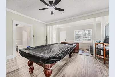 15 Johnson Road NW, Atlanta, GA 30318 - Photo 10