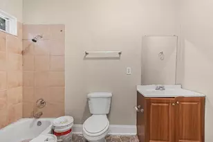 15 Johnson Rd NW, Atlanta, GA 30318 - Photo 26