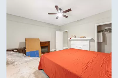 15 Johnson Road NW, Atlanta, GA 30318 - Photo 18