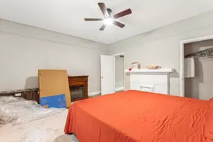 15 Johnson Rd NW, Atlanta, GA 30318 - Photo 18