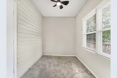 15 Johnson Road NW, Atlanta, GA 30318 - Photo 12