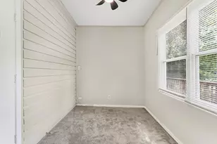 15 Johnson Rd NW, Atlanta, GA 30318 - Photo 12
