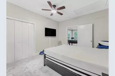 15 Johnson Road NW, Atlanta, GA 30318 - Photo 14