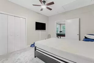 15 Johnson Rd NW, Atlanta, GA 30318 - Photo 14