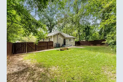 15 Johnson Road NW, Atlanta, GA 30318 - Photo 28