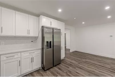 1446 Westmont Road SW, Atlanta, GA 30311 - Photo 20