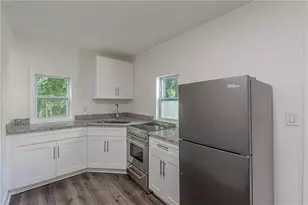 1446 Westmont Rd SW, Atlanta, GA 30311 - Photo 52