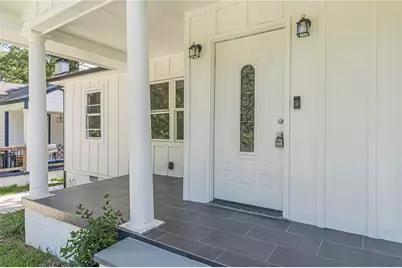 1446 Westmont Road SW, Atlanta, GA 30311 - Photo 4