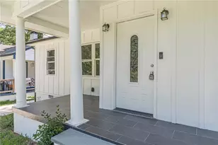 1446 Westmont Rd SW, Atlanta, GA 30311 - Photo 4