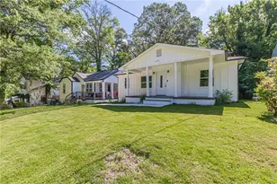 1446 Westmont Rd SW, Atlanta, GA 30311 - Photo 2