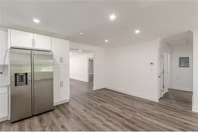 1446 Westmont Road SW, Atlanta, GA 30311 - Photo 18