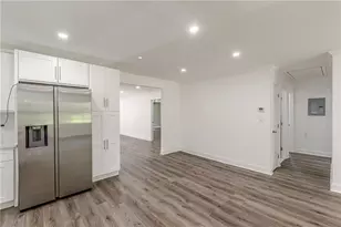 1446 Westmont Rd SW, Atlanta, GA 30311 - Photo 18