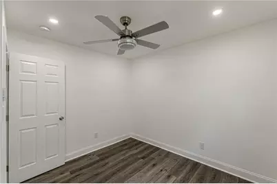 1446 Westmont Road SW, Atlanta, GA 30311 - Photo 42