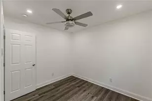 1446 Westmont Rd SW, Atlanta, GA 30311 - Photo 42