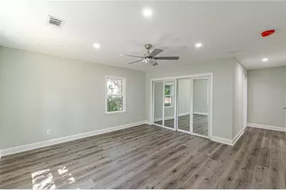 1446 Westmont Road SW, Atlanta, GA 30311 - Photo 34