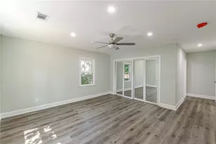 1446 Westmont Rd SW, Atlanta, GA 30311 - Photo 34