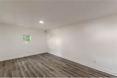 1446 Westmont Road SW, Atlanta, GA 30311 - Photo 48