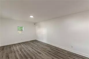 1446 Westmont Rd SW, Atlanta, GA 30311 - Photo 48