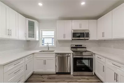 1446 Westmont Road SW, Atlanta, GA 30311 - Photo 22