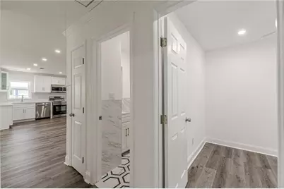 1446 Westmont Road SW, Atlanta, GA 30311 - Photo 38