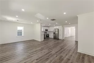 1446 Westmont Rd SW, Atlanta, GA 30311 - Photo 12