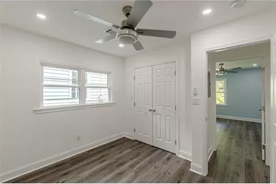 1446 Westmont Road SW, Atlanta, GA 30311 - Photo 40